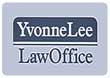 Yvonne Lee Shingle