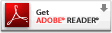 Get Acrobat Reader Logo